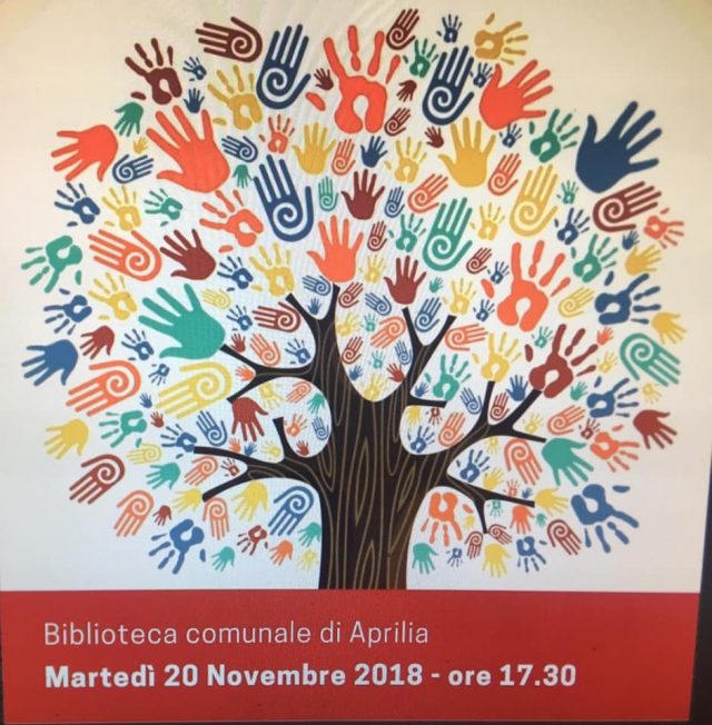 foto 20 novembre