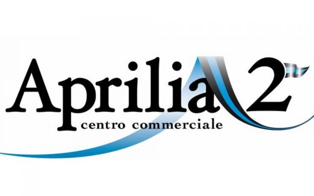 foto aprilia2