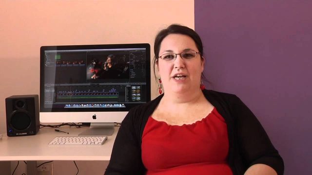 luana-Caporaso