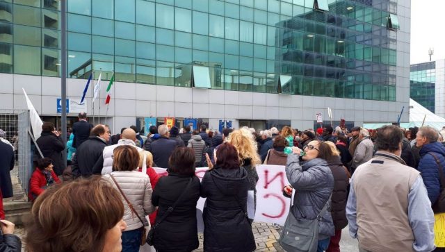 manifestazione-asl-latina-2018-1