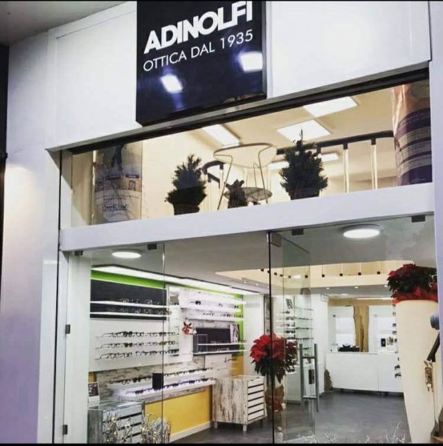 ottica-adinolfi