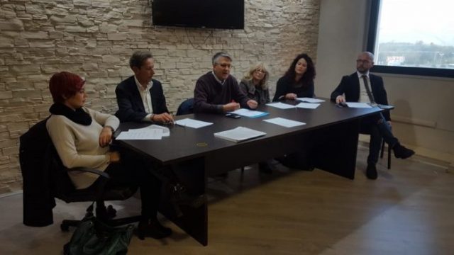 scuola-formazione-politica-Pd-696x391