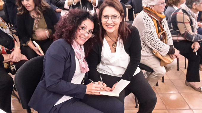 Alba-Marteddu_Rosella-Tacconi