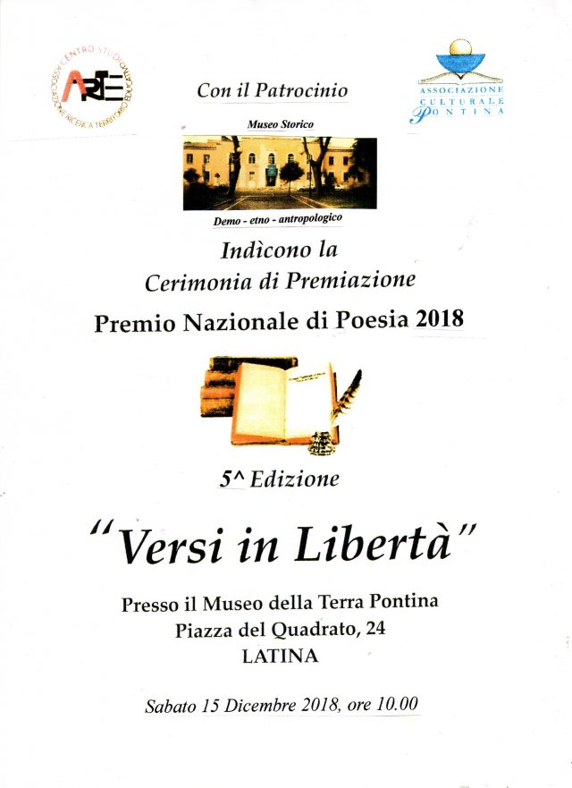Cerimonia