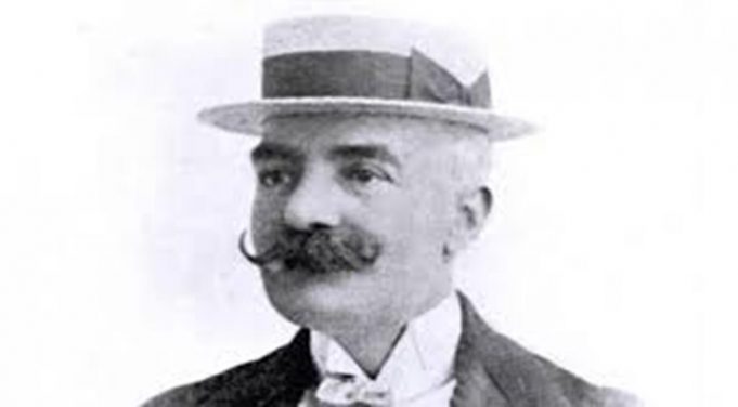 Salgari