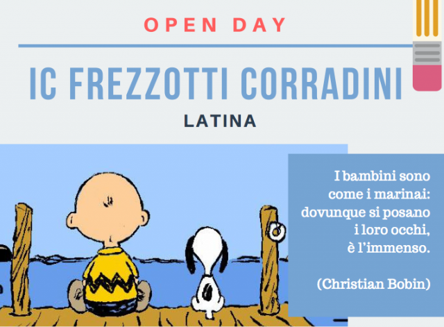 Schermata 12-2458468 alle 15.55.42