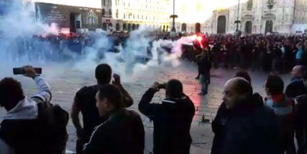 Ultras.Saint.Etienne.Milano.Petardi.750x450