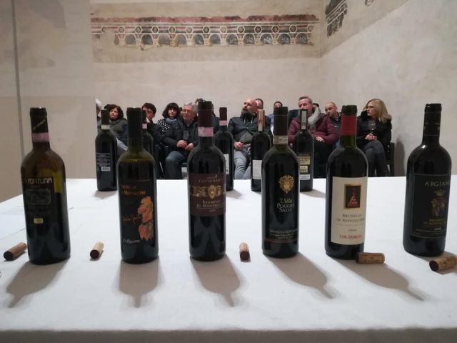 brunello 2