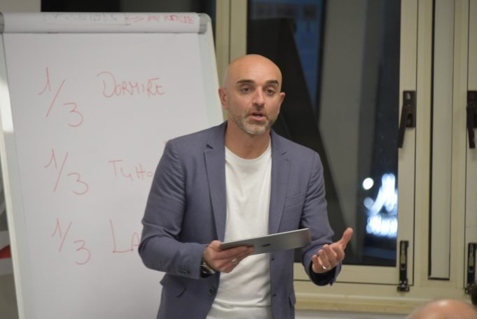 davide paccassoni (1)