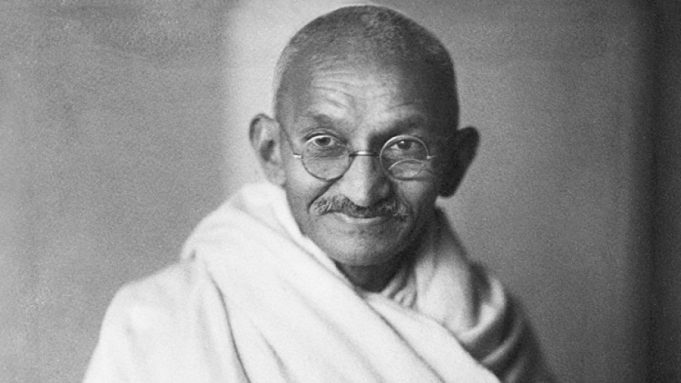 mahatma-gandhi-