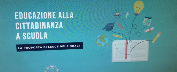 ora di educazione civica