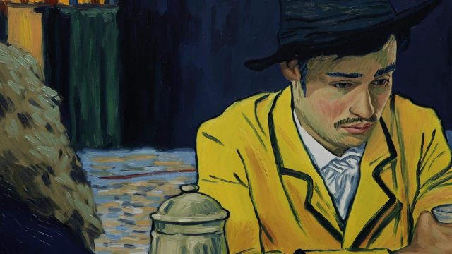 030416vangogh_1280x720