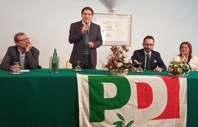 la penna