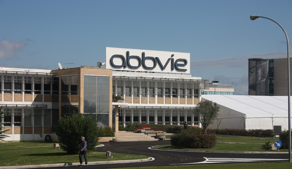 Abbvie