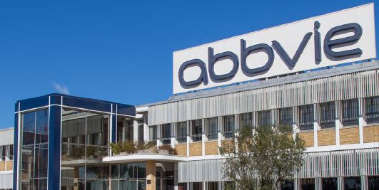 Abbvie