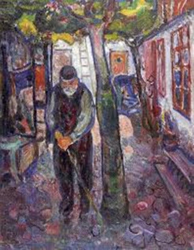 Anziani