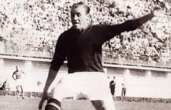 BIG-manfredini-roma