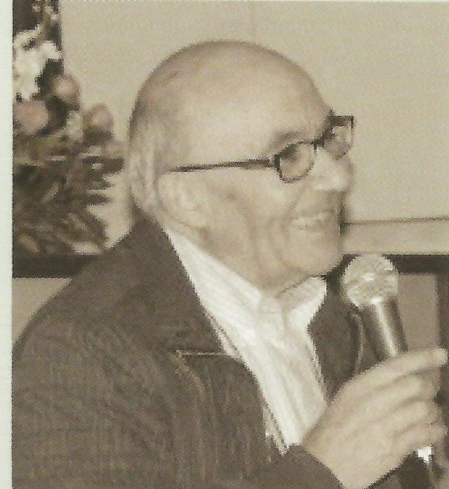 Carmine Dio Sante 10