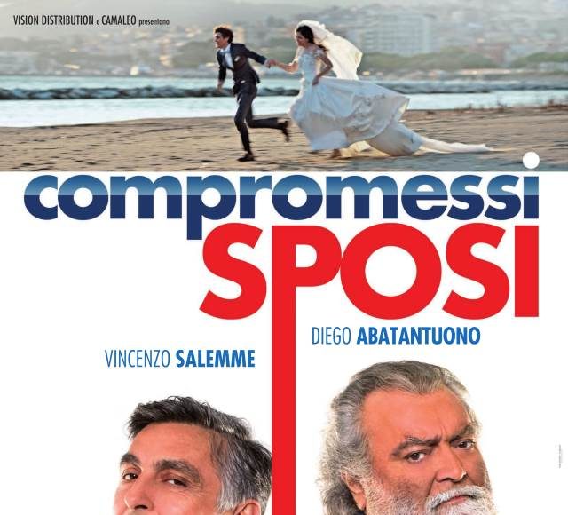 CompromessiSposiFilm_Poster_Ok