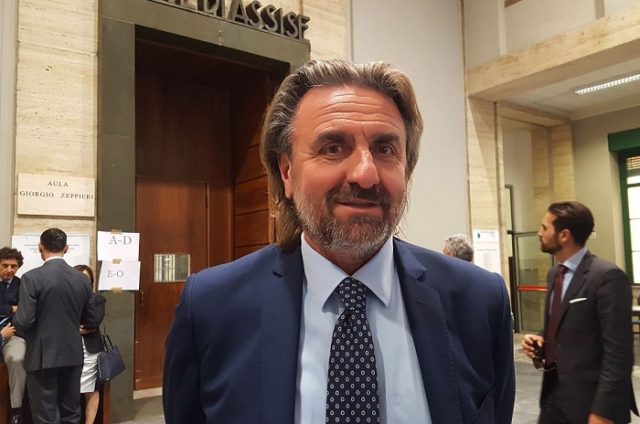 Gianni-Lauretti-2