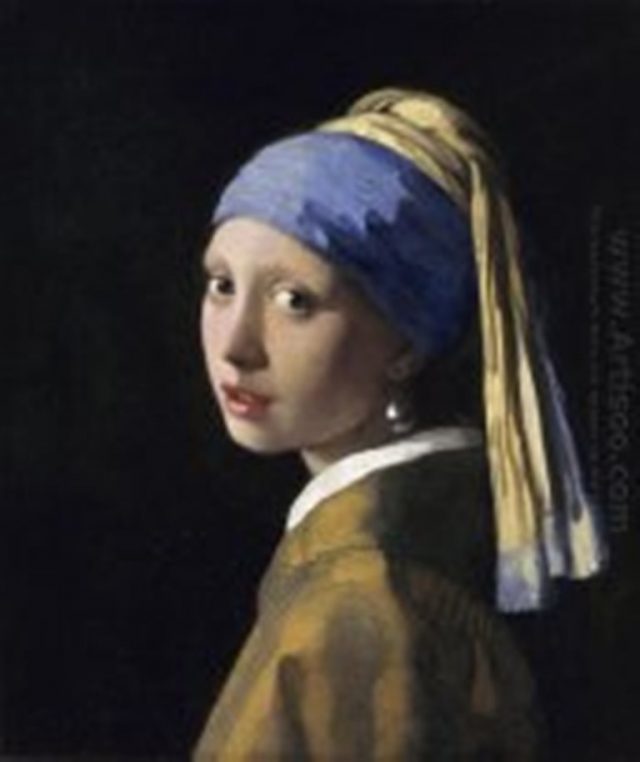 Veermer