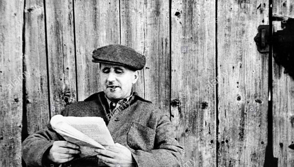 bertolt-brecht-scrittore-1948-bpty10