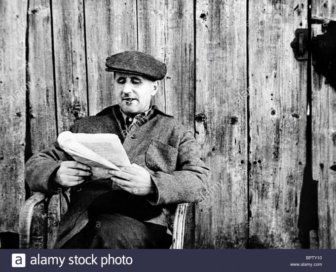 bertolt-brecht-scrittore-1948-bpty10