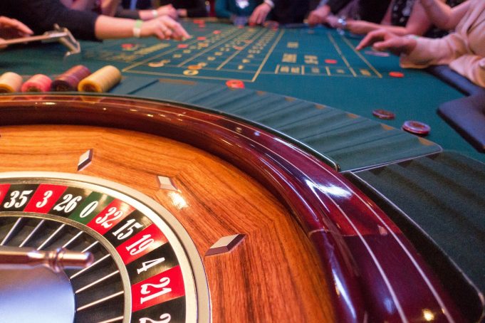 gioco online live