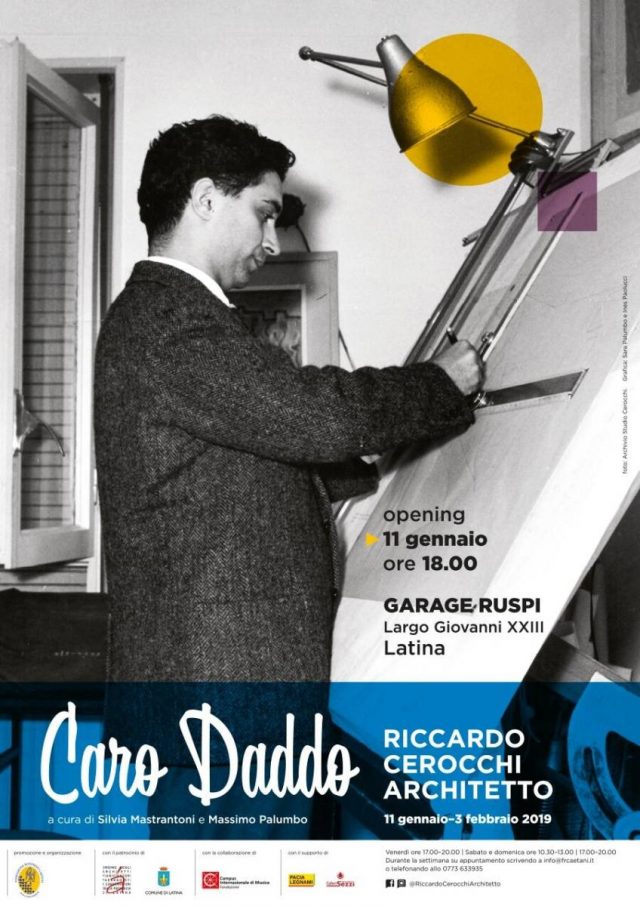 invito-mostra-Arch-Cerocchi-1