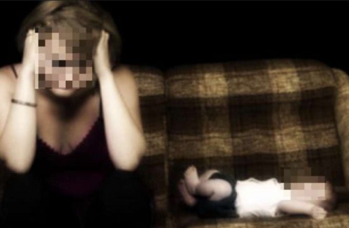 madre-figlia-1106699