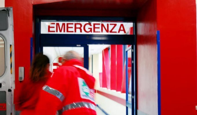 pronto-soccorso-6-960x563