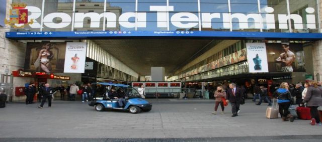 20181114-polfer-roma-termini-ottimizzata