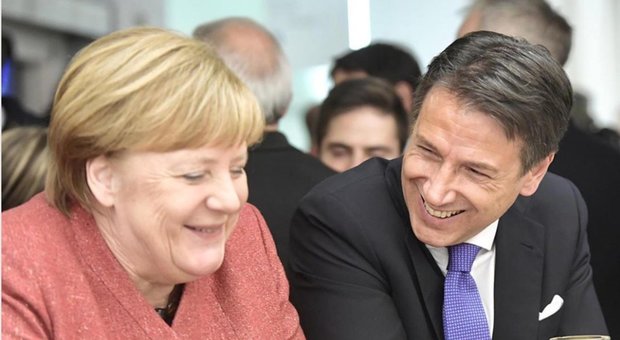 4269172_0004_contemerkel