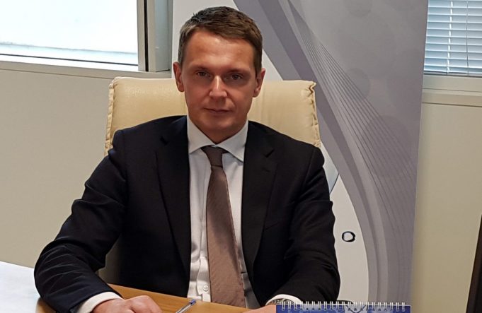 AD - Marco Lombardi