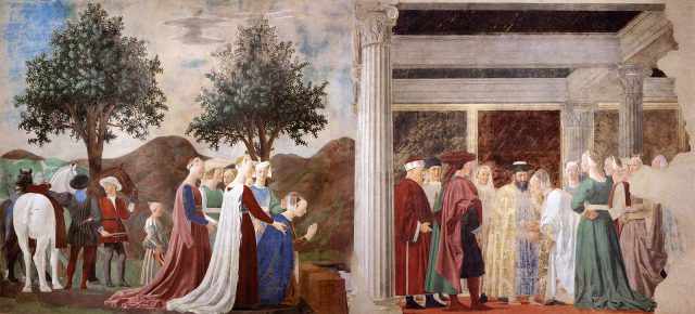 Benessere Piero_della_Francesca