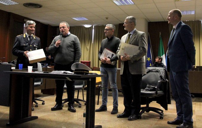 Convegno PL_2