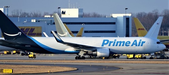 FAA9EA0B-BF2A-4802-BED8-D260ED7BA3D0