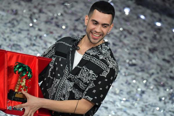 ItaliansingerMahmood(2)
