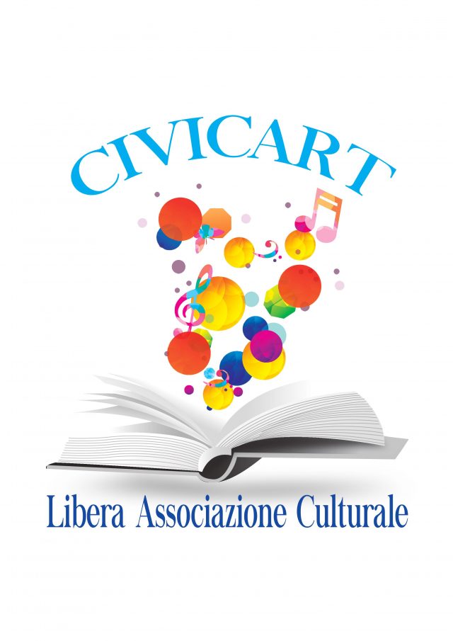 Logo Civicart