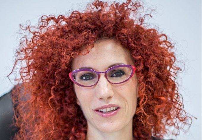 Maura_Manca