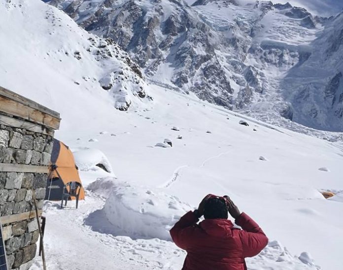 Nanga-Parbat-2-696x549