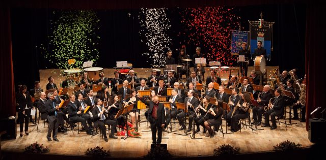 OrchestraRossiniLatina_1
