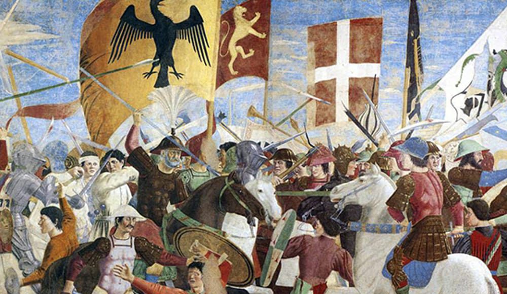 Piero della Francesca2
