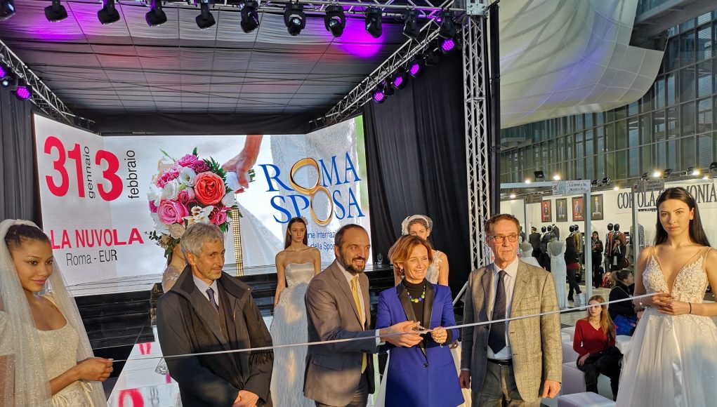 Roma Sposa10