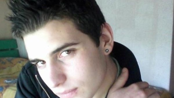 cristian_cano