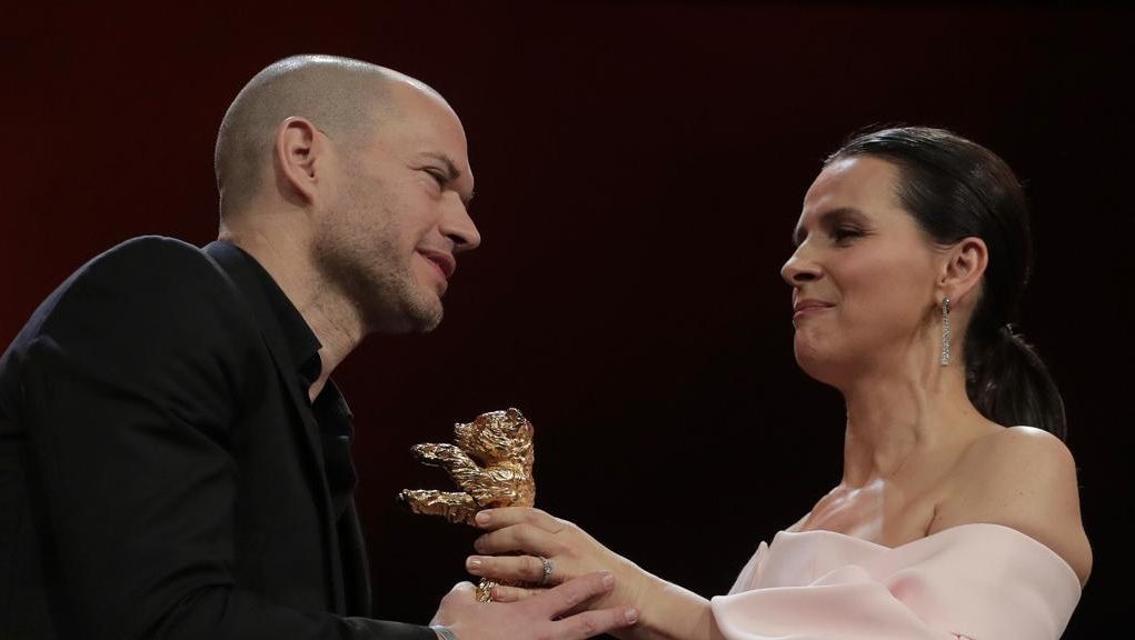e4405dee-3235-11e9-9516-6327b7720fee_Germany_Berlin_Film_Festival_Award_Ceremony_2019_39936jpg-ed2cf_1550345458-kbVF-U11202249624693bD-1024x576@LaStampa.it