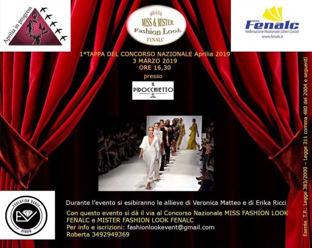 evento 3 marzo1