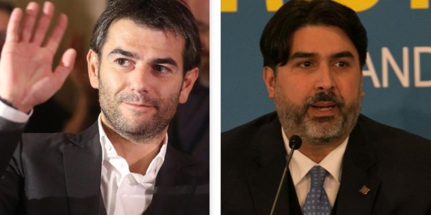 https___media-mbst-pub-ue1.s3.amazonaws