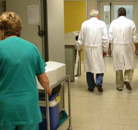 medici_ospedale