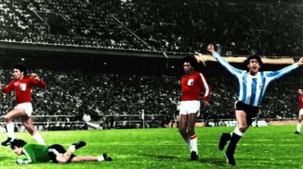 mondiali-1978-argentina-peru-combine-maxw-654